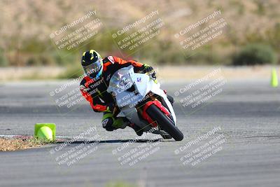 media/Oct-15-2023-TrackXperience (Sun) [[85198ff50b]]/Group 2/session 3 skid pad/